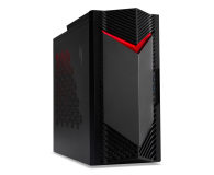 Acer Nitro 50 R5-7600/32GB/1TB RX7600 - 1248747 - zdjęcie 1